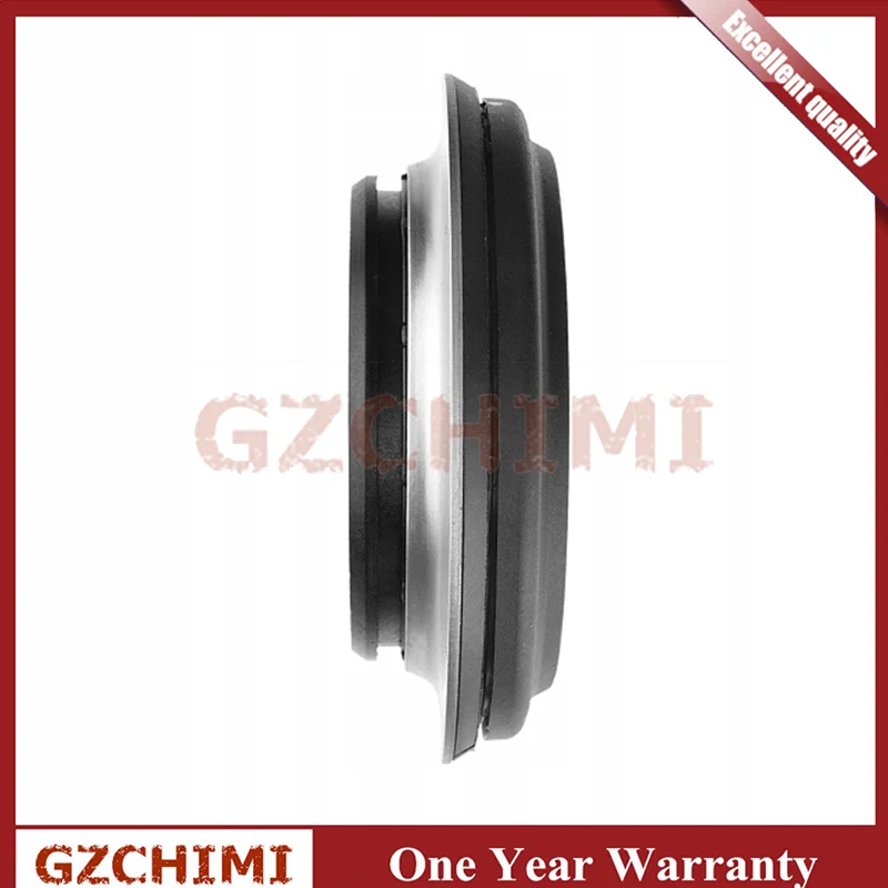 Крепежный подшипник 51726 SNA 013 51726SNA013 для HONDA CIVIC FD 2006 2007 2008 2009 2010 2011 2012|Детали