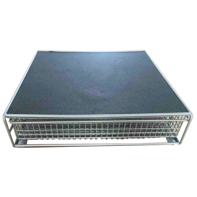 36+ Coffee Pod Holder Drawer & Machine Stand Kcup Nescafe Nespresso Dolce GustoModel:36+ Coffee Pod Holder Drawer 36+ Coffee Pod Holder Drawer & Machine Stand Kcup Nescafe Nespresso Dolce GustoModel:36+ Coffee Pod Holder Drawer