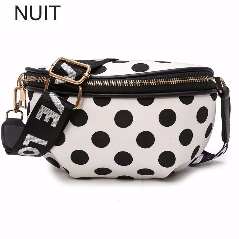 

Waist Bags For Women 2019 Funny Packs Ladies Belt Bags For Phone Female Funny Fanny Pack Men Bumbag Purse Travel Pouch Fannypack