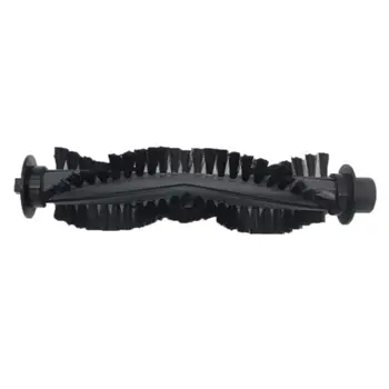 

Roller hair Main Brush Bristle for ilife a6 A7 a8 x620 X623 vacuum robot cleaner parts accessories