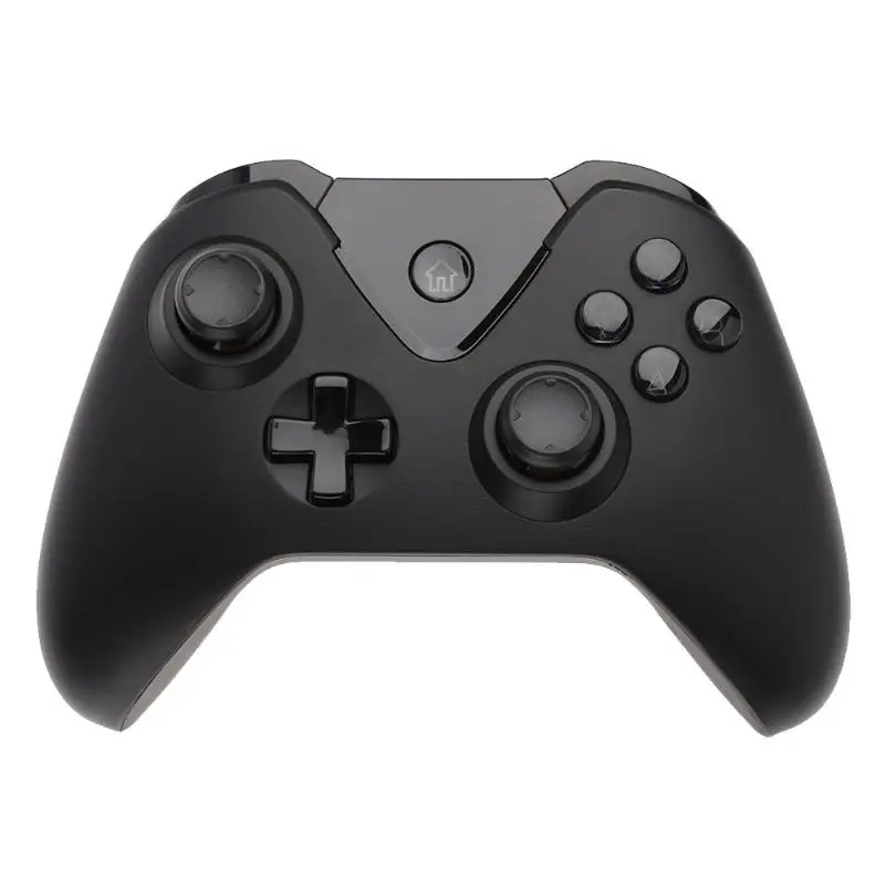 2.4 g wireless controller игра. 2.4g wireless controller gamepad игры. геймпад ps4 палки. 2.4g wireless controller gamestik.