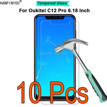 Vidrioプロテクター 11Dパラiphone x xs最大、xrプロテクターデpantalla templado詐欺ベルデcurvado、ブランコ、白