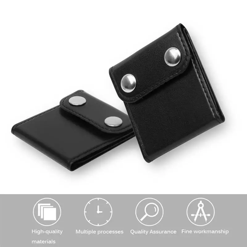 

2 Pcs/Set Car Safety Seatbelt Adjuster Auto Shoulder Neck Strap Positioner Locking Clip Protector Padding Universal Seats