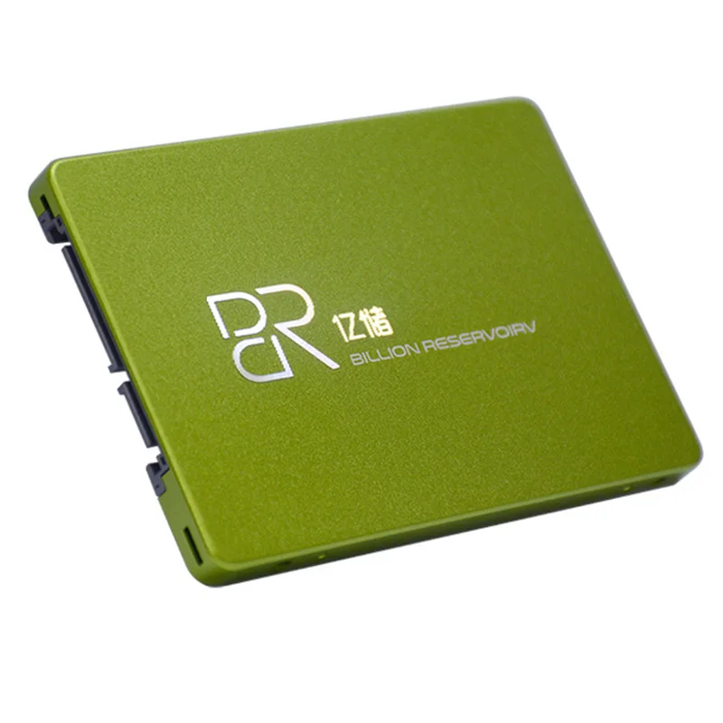 

BR Desktop Notebook SSD J11 Mobile SSD 2.5 inch SATA3