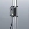 Non-contact Tank Liquid Water Level Sensor Switch Container Water Level Switch ► Photo 2/6