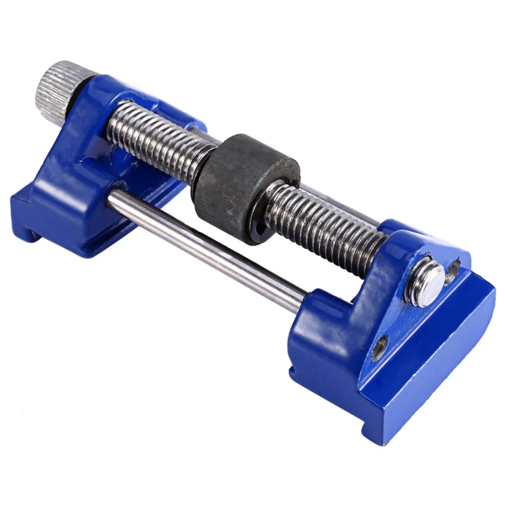 

Guide Jig Sharpening Wood Chisel Plane Iron Planers Blade Tool Accessories wood carving carving tools carpenter tools