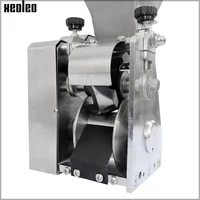 Home Appliance Parts