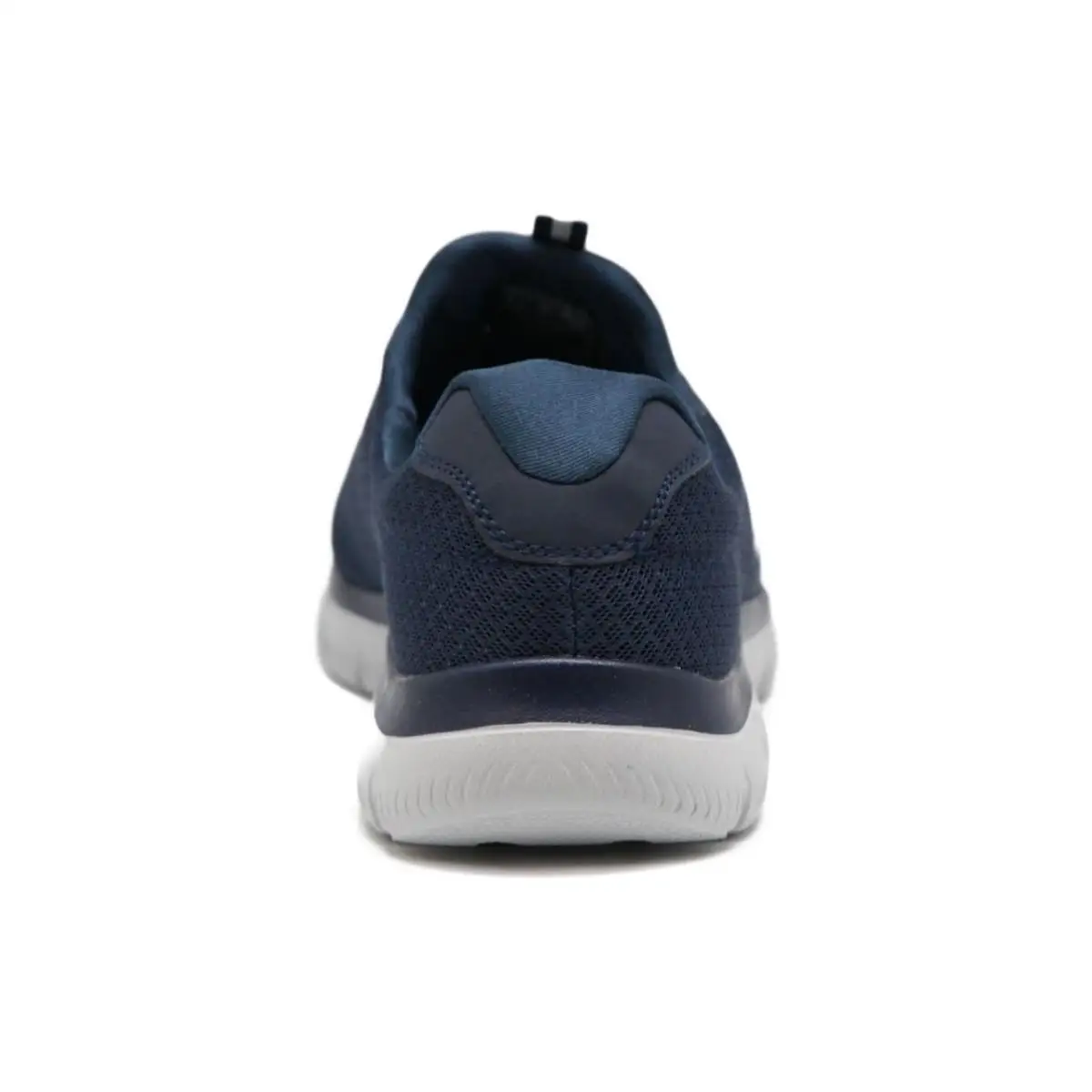 skechers sandals hombre 2015