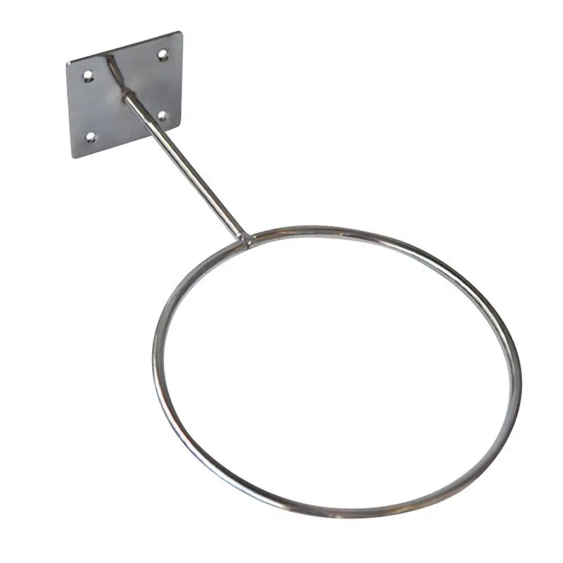 داخلي قائم كرة السلة دعم الكرة قوس الرياضية كرة السلة كرة القدم قوس العلوي لوحة ثابتة الكرة قوس عرض موقف داخلي قائم كرة السلة دعم الكرة قوس الرياضية كرة السلة كرة القدم قوس العلوي لوحة ثابتة الكرة قوس عرض موقف