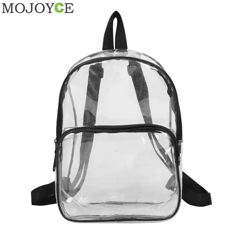 ru aliexpress com