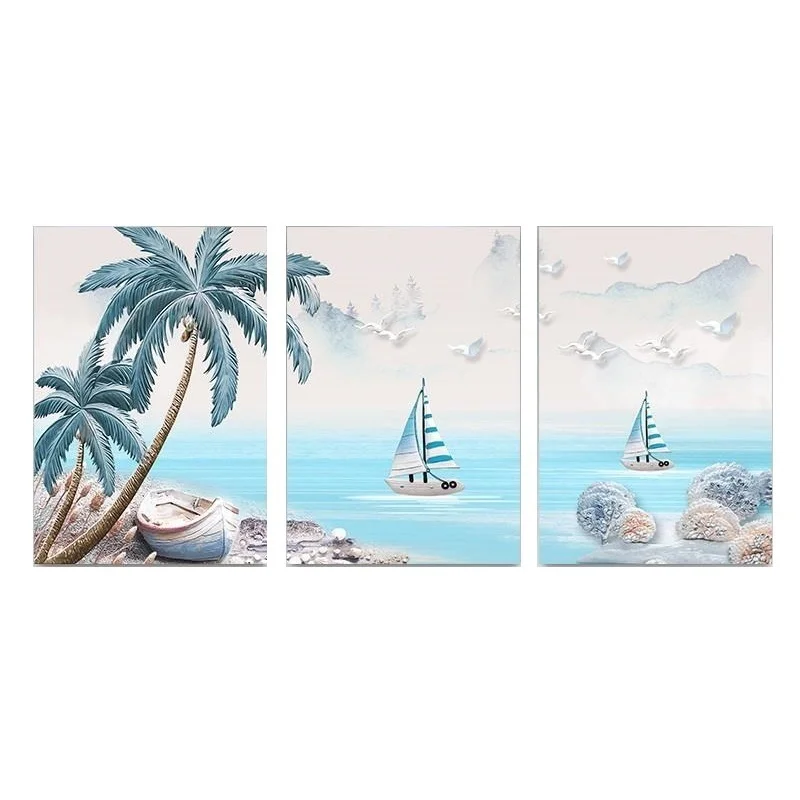

Avengers War Scandinavian Dark Souls Salon Decorativo Picture Art Cuadro Decoracion Overwatch Quadro By Number Painting Poster