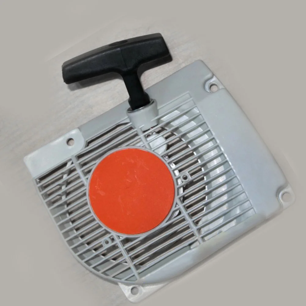 

New High Quality Recoil Pull Starter For STIHL 029 039 MS290 MS390 MS310