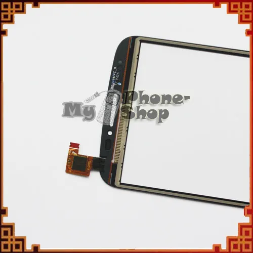 7040-touch-black-3