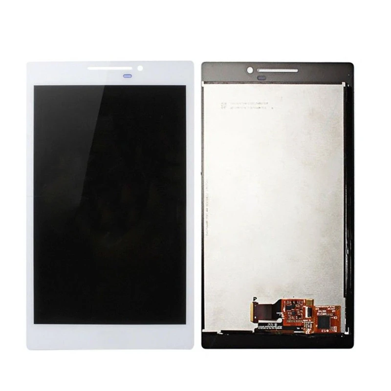 For Asus Zenpad 7 0 Z370 Z370cg Z370kl Lcd Display Touch Screen Digitizer Sensor Replacement Parts Tablet Lcds Panels Aliexpress For Asus Zenpad 7 0 Z370 Z370cg Z370kl Lcd Display Touch Screen Digitizer Sensor Replacement Parts Tablet Lcds Panels Aliexpress