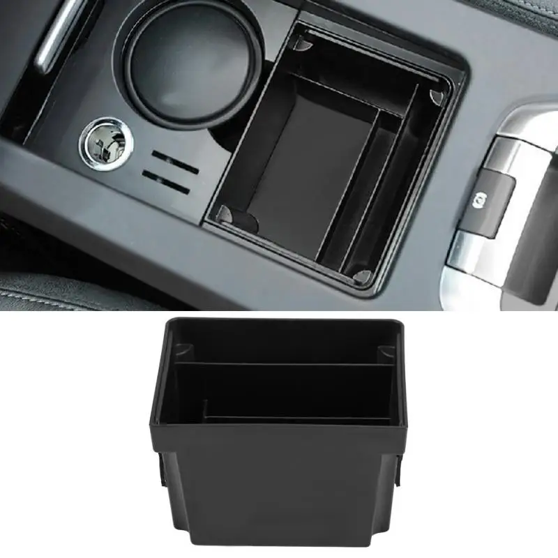 for Land Rover Discovery Sport 2015 2016 2017 2018 Multifunctional Car