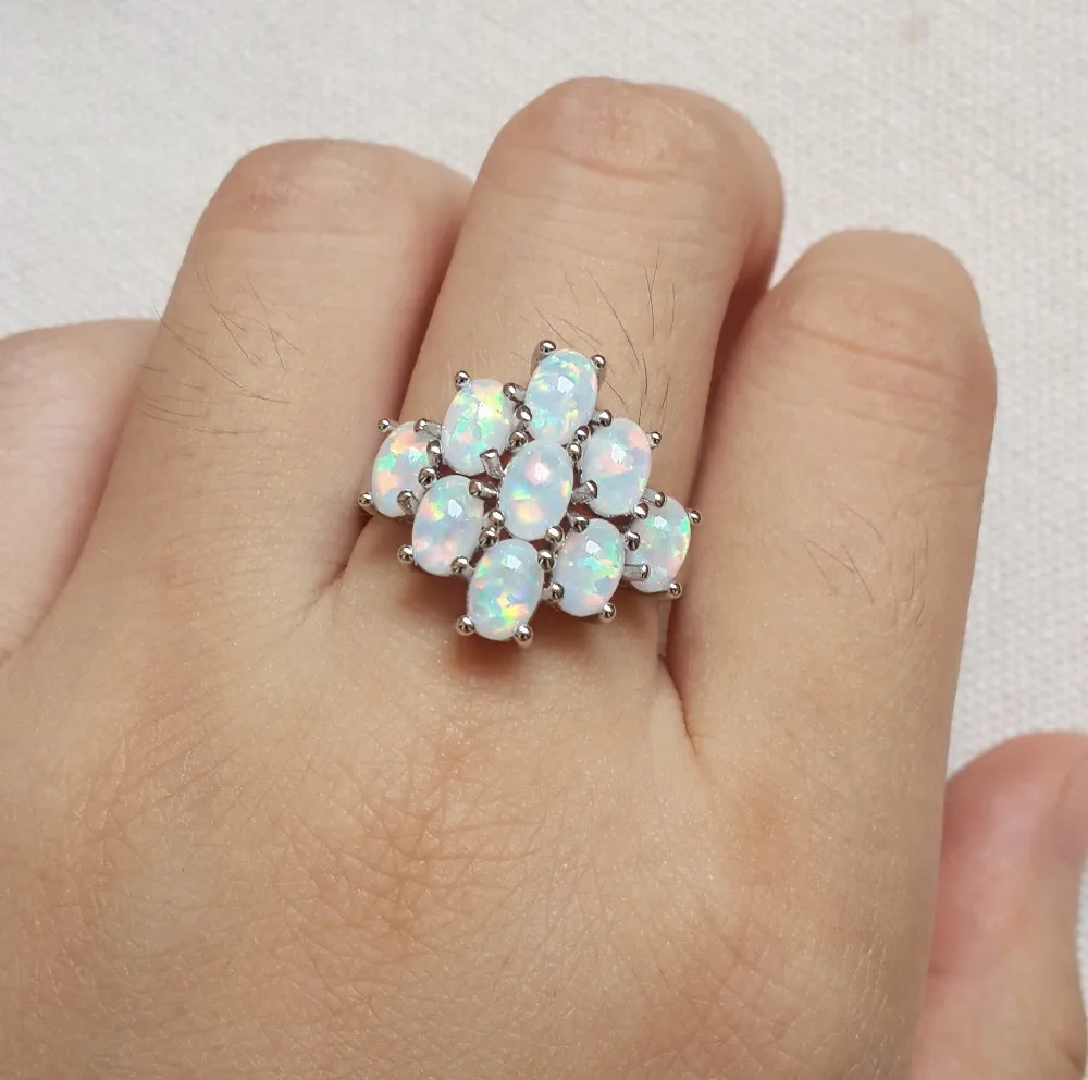 pink-fire-opal-ring 14