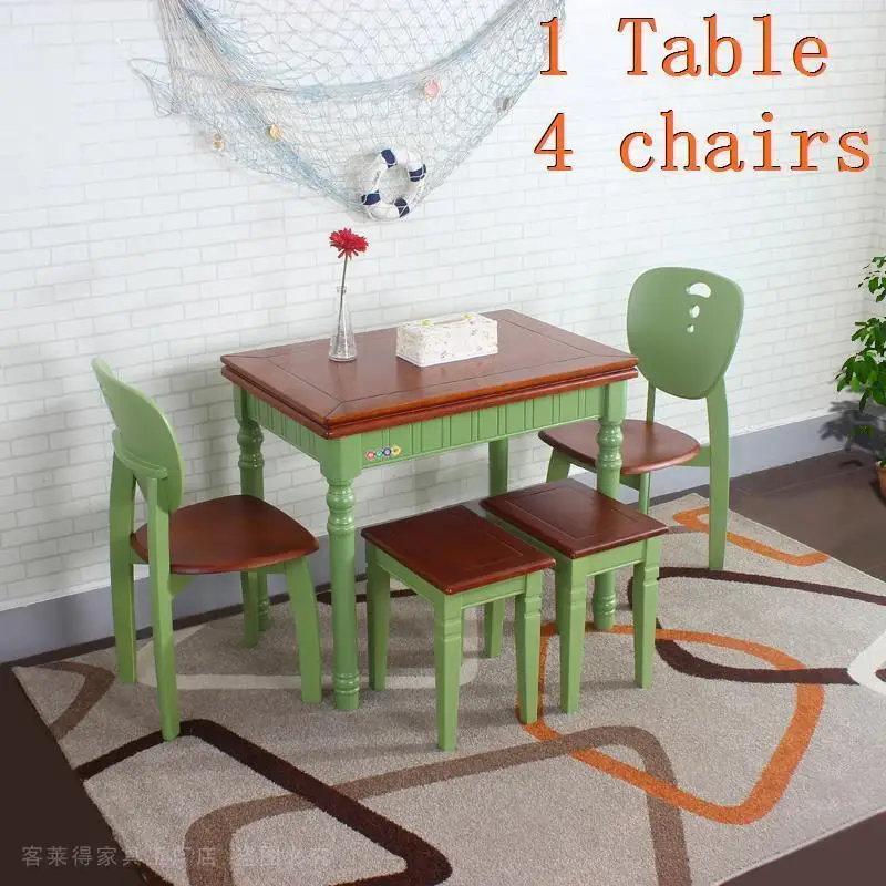 Yemek Masasi Juego Piknik Masa Sandalye Pliante Dinning Set Eet Tafel Room Tablo De Jantar Mesa Comedor Dining Table