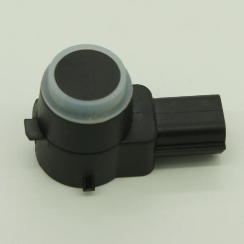 PDC датчик парковки 13282886 для GM Opel Vauxhall Astra Insignia|Датчики парковки| |
