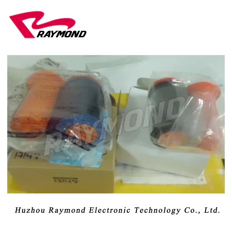 hiti color ribbon-9