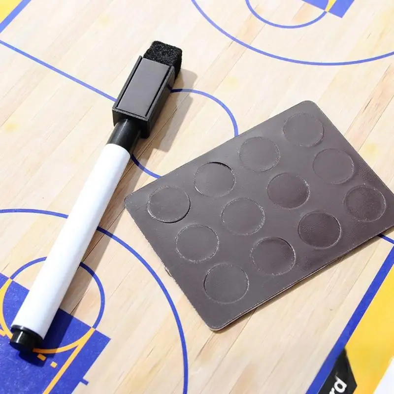 كرة سلة للمحترفين التدريب مجلس الوجهين المدربين الحافظة الجافة محو w/ماركر كرة السلة مجلس التكتيكي كرة سلة للمحترفين التدريب مجلس الوجهين المدربين الحافظة الجافة محو w/ماركر كرة السلة مجلس التكتيكي