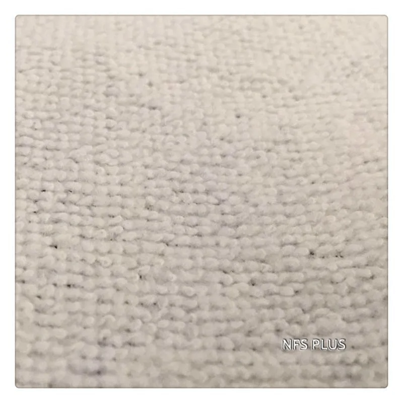 New 100 Dollar Microfiber Beach Towel Fast Drying Lightweight Absorbent Super Soft Smooth Travel Sports Bath 70x140cm|Спортивные