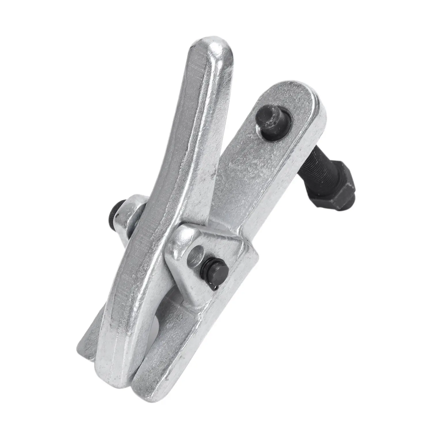 

Ball Joint Separator Heavy Duty 20--50Mm Scissor Type Splitter Tie Rod End