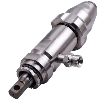 

Top Quality Aftermarket Airless Spray Pump 249122 for Paint Sprayer 7900