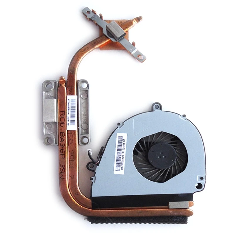 وحدة المعالجة المركزية التبريد مروحة لشركة أيسر أسباير 5750 5750G V3-571 E1-531 E1-571G P5WE0 برودة مروحة AT0HI00B0R0 المبرد FADG KSB06105HA وحدة المعالجة المركزية التبريد مروحة لشركة أيسر أسباير 5750 5750G V3-571 E1-531 E1-571G P5WE0 برودة مروحة AT0HI00B0R0 المبرد FADG KSB06105HA
