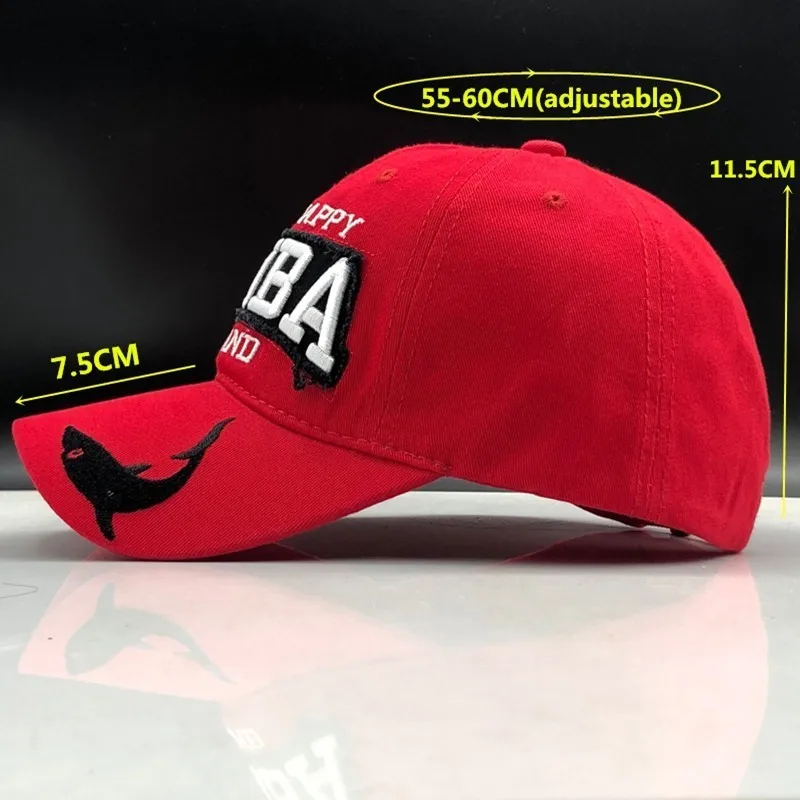 100% хлопок Мужская бейсболка установлены кепка шапка для женщин gorras Повседневная