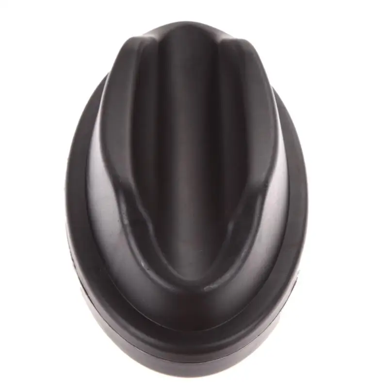 

New Bicycle Bike Turbo Trainer Front Wheel Support Block Riser Outdoor Sport Tool Wholesale