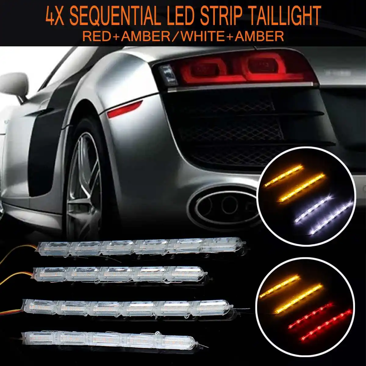 sequential turn signals blazer sequential turn signals blazer
