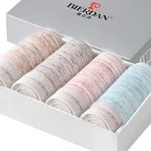 Бердан boxershorts cuecas сумку боксеров homme марки хлопка mens оболочкой, почты, шорты трусики насос мужские боксеры трусы мужского 4xl XXXI нет ящика XL трусы боксеры мужскиемужские боксерыбоксерыбоксеры мужские