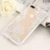 Mobile Phone Accessories
