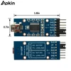 Adaptateur série FT232RL FT232 FTDI USB 3.3V 5.5V vers TTL, Module Mini Port pour arduino pro mini USB vers 232 USB vers TTL ► Photo 1/6