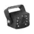 24 v 8LED Auto di IR Telecamera di Retromarcia di Backup IP67 Impermeabile Auto Bus Allenatore Videocamera vista posteriore 360 Gradi di Visione Notturna Della Macchina Fotografica