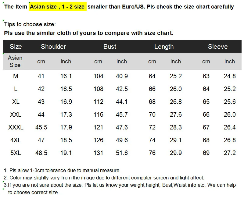 Hip Hop Jacket Men Slim Fit Flowers Pilot Bomber Jacket Men's Stand Collar Coats Male Clothing Streetwear Jacket Chaqueta Hombre