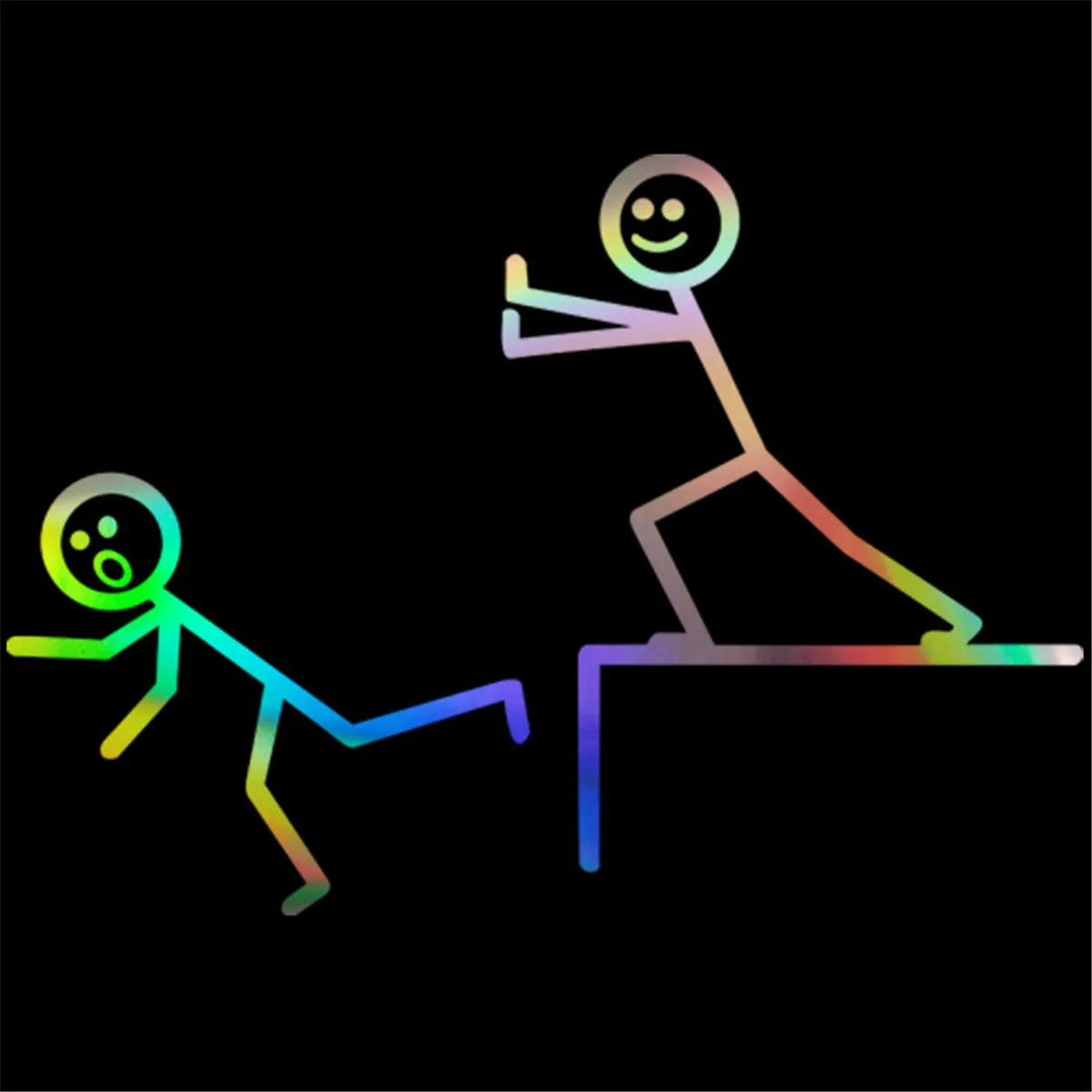 Social history for children. Make phrases. Картинка push. Ребенок толкает ребенка. Push с изображением.