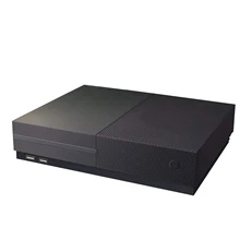 Ретро игровая консоль, развлекательная система HD видео игровая консоль 32GB 800 классические игры 4K выход для HDMI ТВ с 2 шт джойстиком для