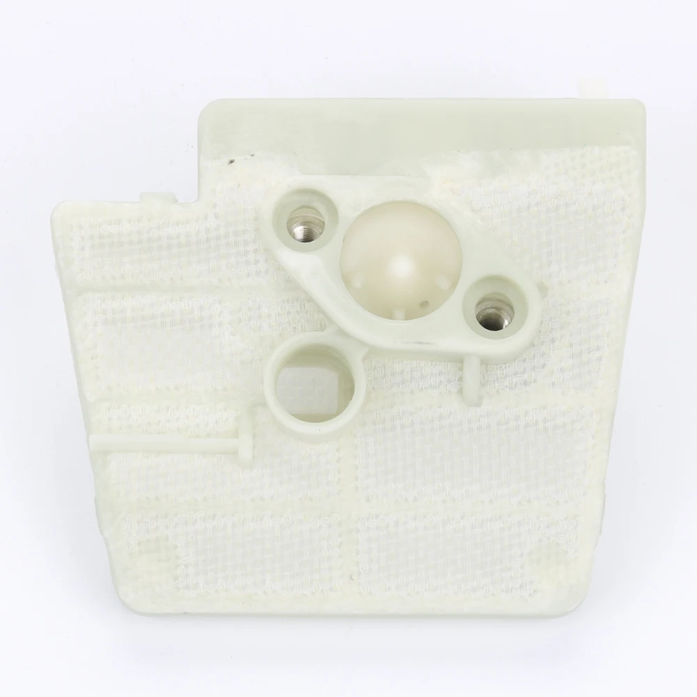 Air Filter For 024 026 MS240 MS260 #1121-120-1617 Chain Saw | Инструменты