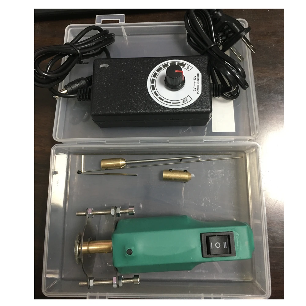 Новый 2в1 Мобильный телефон LCD сенсорный экран для резки артефакт LOCA ОСА