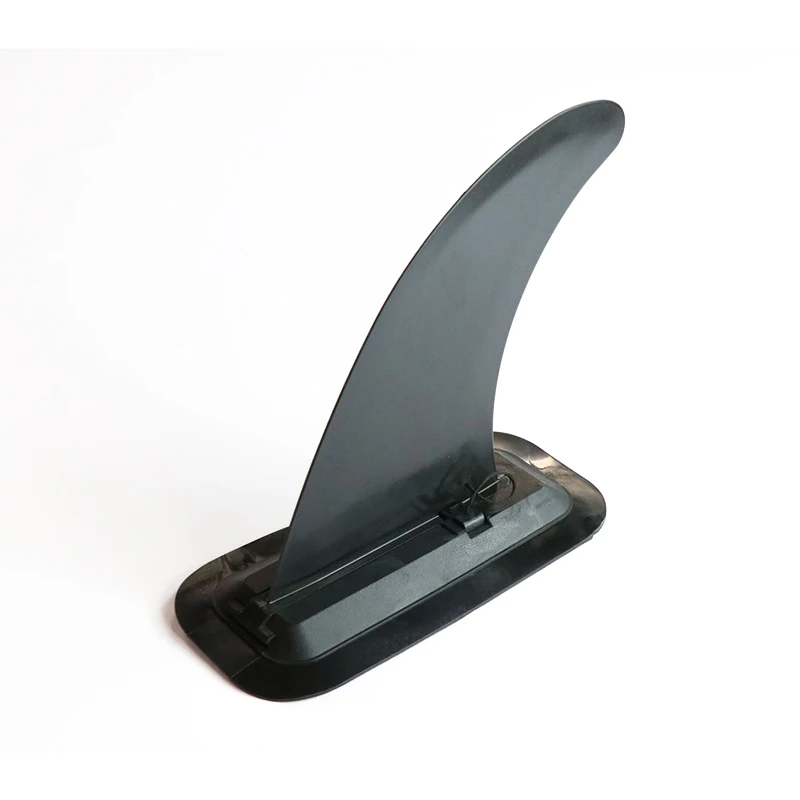 

Replacement Kayak Skeg Fin for Inflatable Canoe Boat Dinghy Spare Accessories