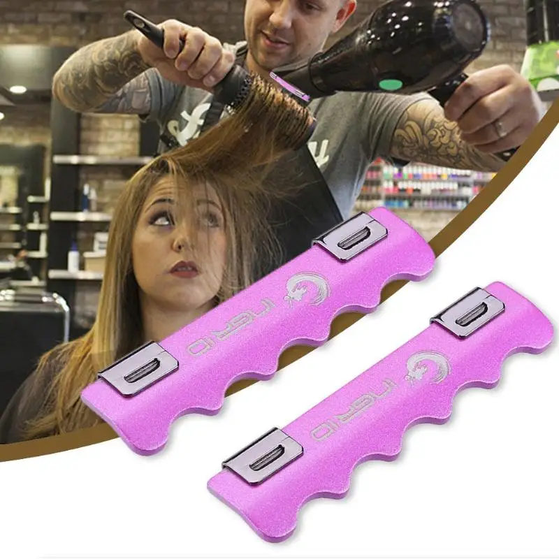 Murah Keramik Rambut Hair Dryer Nozzle Piring Klip Rambut Diffuser Grip Cepat Kering Rambut Papan Penata Rambut Styling Bagian Curling Alat Jual Keramik Rambut Hair Dryer Nozzle Piring Klip Rambut Diffuser Grip Cepat Kering Rambut Papan Penata Rambut Styling Bagian Curling Alat