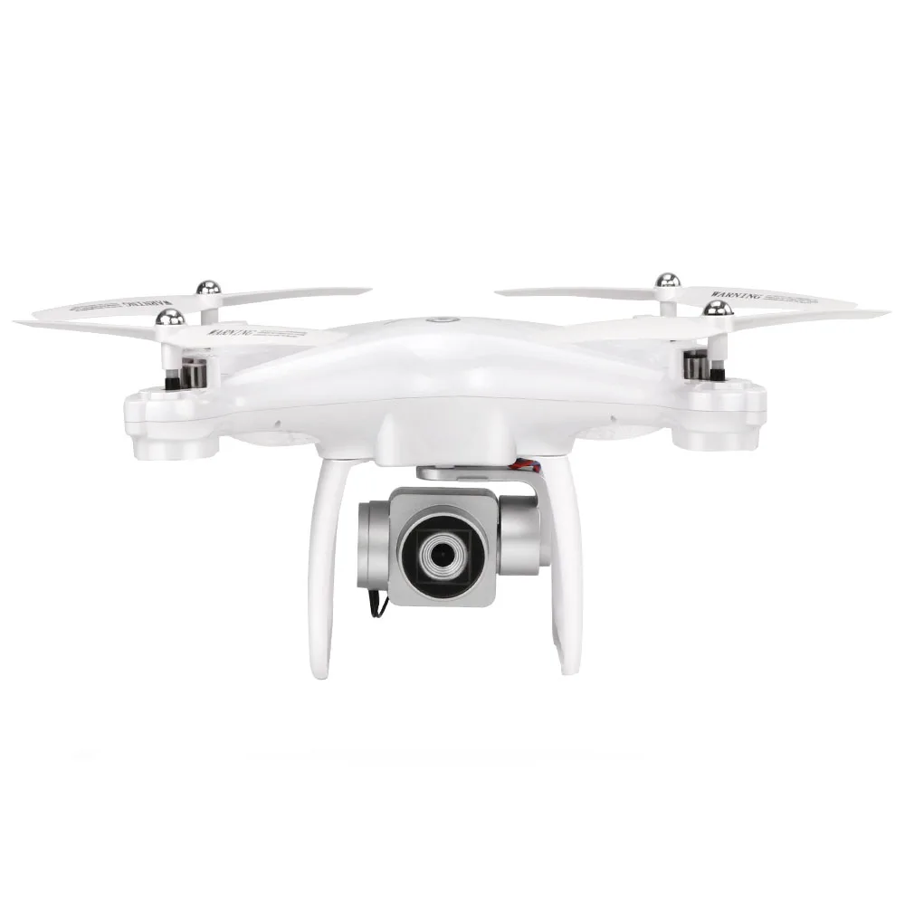 

JJRC H68G Rc GPS Drone With 720P HD 5G Wifi FPV Camera RC Helicopter Professional Drone Quadcopter 4 orders