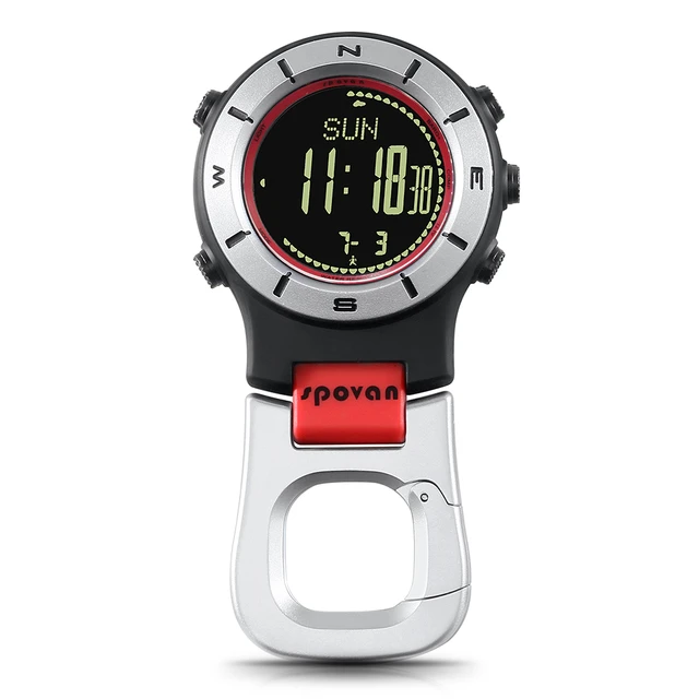 Spovan sport watch Clearance