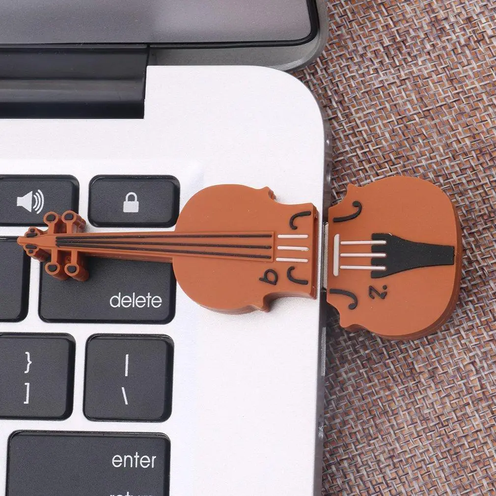 Флэш накопитель USB 2019 16 ГБ 2 0|USB флэш-накопители| |
