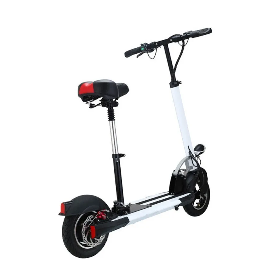 Cheap LOVELION foldable longboard Electric Power scooter Skate Portable bike 10 Inch folding Vehicle Generation Driving Bike scooters 4 Cheap LOVELION foldable longboard Electric Power scooter Skate Portable bike 10 Inch folding Vehicle Generation Driving Bike scooters 4