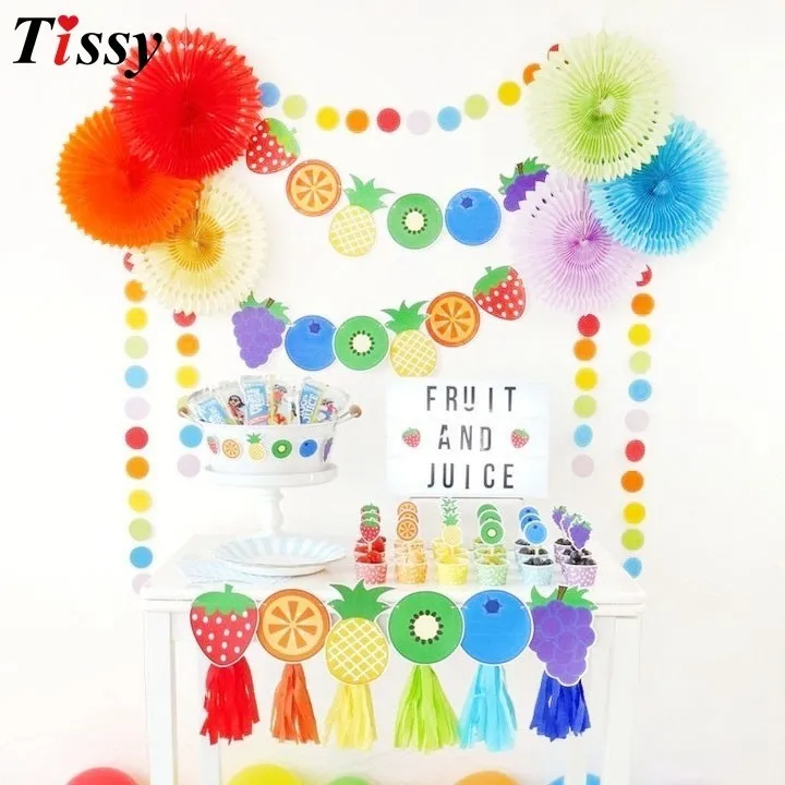 1Set Summer Party Flamingo Aloha Banners /Fruits Balloon For Kids Birthday /Wedding Decorations Tropical Hawaiian Party Supplies 1Set Summer Party Flamingo Aloha Banners /Fruits Balloon For Kids Birthday /Wedding Decorations Tropical Hawaiian Party Supplies