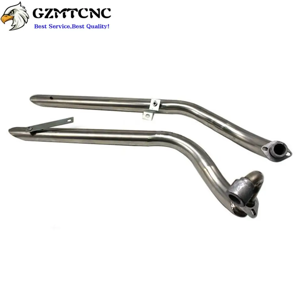 yamaha v star 650 performance