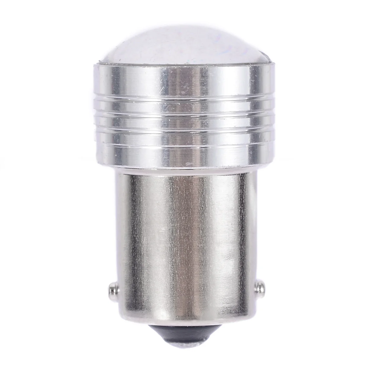 Новая пара 1156 BA15S 6SMD 2835 Светодиодный автомобильный тормоз светильник s сигнала