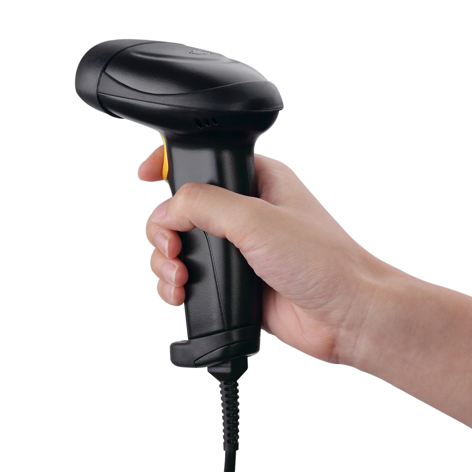 Proster usb считыватель штрихкодов Ручной Wirelress сканер штрих кода и NT 1228BL Bluetooth